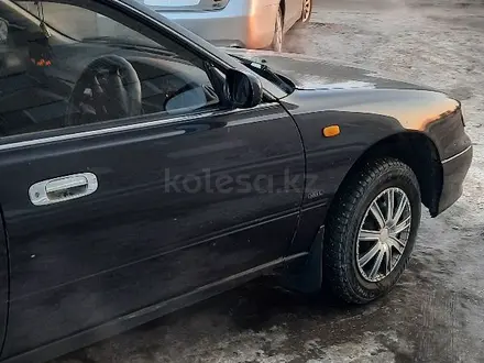 Nissan Bluebird 1994 года за 2 300 000 тг. в Павлодар – фото 7