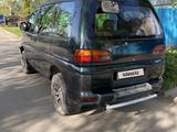 Mitsubishi Delica 1996 года за 1 990 000 тг. в Алматы – фото 2