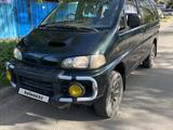 Mitsubishi Delica 1996 года за 1 990 000 тг. в Алматы