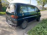 Mitsubishi Delica 1996 года за 1 990 000 тг. в Алматы – фото 3