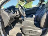 Hyundai Sonata 2016 годаүшін7 000 000 тг. в Алматы – фото 3