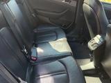 Hyundai Sonata 2016 годаүшін7 000 000 тг. в Алматы – фото 4