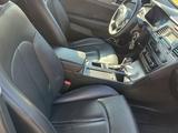 Hyundai Sonata 2016 годаүшін7 000 000 тг. в Алматы – фото 5