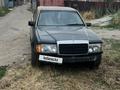 Mercedes-Benz E 230 1992 годаfor850 000 тг. в Есик – фото 5