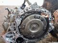 Купить АКПП 1MZ-FE 3л Toyota Kluger/Harrier двигатель Япония привозные за 199 600 тг. в Алматы – фото 6