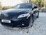 Toyota Camry 2007 года за 4 100 000 тг. в Кызылорда – фото 3