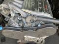 Двигатель Lexus RX300 за 8 088 тг. в Алматы