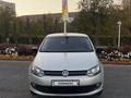 Volkswagen Polo 2014 года за 4 700 000 тг. в Актобе – фото 2