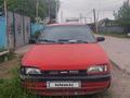 Mazda 323 1992 года за 250 000 тг. в Алматы