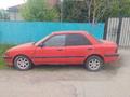 Mazda 323 1992 года за 250 000 тг. в Алматы – фото 2