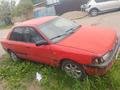 Mazda 323 1992 года за 250 000 тг. в Алматы – фото 3