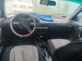 Mazda 323 1992 года за 250 000 тг. в Алматы – фото 4