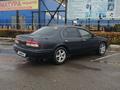 Nissan Maxima 1998 года за 2 900 000 тг. в Тараз – фото 4