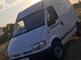 Renault Master 1999 года за 4 300 000 тг. в Талдыкорган – фото 2