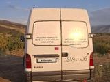 Renault Master 1999 года за 4 300 000 тг. в Талдыкорган – фото 4
