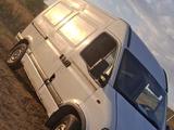 Renault Master 1999 года за 4 300 000 тг. в Талдыкорган – фото 5