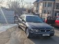 BMW 735 2002 годаүшін3 900 000 тг. в Алматы – фото 2