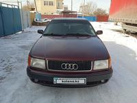 Audi 100 1991 годаүшін1 700 000 тг. в Кызылорда