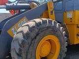 XCMG  ZL50FV 2011 года за 7 000 000 тг. в Алматы