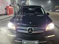 Mercedes-Benz GL 500 2011 годаfor13 500 000 тг. в Алматы – фото 15