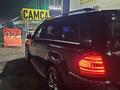 Mercedes-Benz GL 500 2011 годаfor13 500 000 тг. в Алматы – фото 8