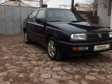 Volkswagen Vento 1993 годаүшін2 500 000 тг. в Шымкент