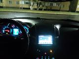 Chevrolet Cruze 2014 года за 3 700 000 тг. в Павлодар – фото 3