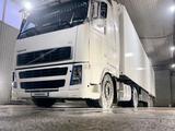 Volvo  FH 2007 года за 20 000 000 тг. в Алматы