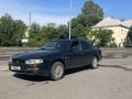 Toyota Camry 1994 года за 1 600 000 тг. в Астана