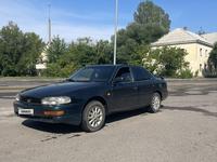 Toyota Camry 1994 года за 1 600 000 тг. в Астана