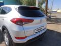 Hyundai Tucson 2018 годаfor9 500 000 тг. в Кызылорда – фото 2