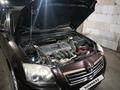 Toyota Avensis 2008 годаүшін4 500 000 тг. в Семей – фото 10