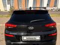 Hyundai Tucson 2020 годаfor9 900 000 тг. в Астана – фото 4