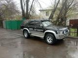 Toyota Hilux Surf 1993 годаүшін3 150 000 тг. в Алматы