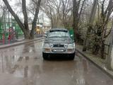Toyota Hilux Surf 1993 годаүшін3 150 000 тг. в Алматы – фото 3