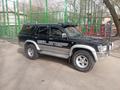 Toyota Hilux Surf 1993 годаүшін3 050 000 тг. в Алматы – фото 40