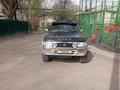 Toyota Hilux Surf 1993 годаүшін3 050 000 тг. в Алматы – фото 43