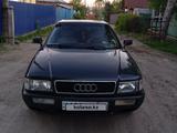 Audi 80 1993 года за 1 750 000 тг. в Усть-Каменогорск