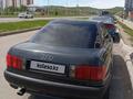 Audi 80 1993 года за 1 750 000 тг. в Усть-Каменогорск – фото 23