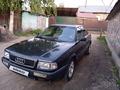 Audi 80 1993 года за 1 750 000 тг. в Усть-Каменогорск – фото 8