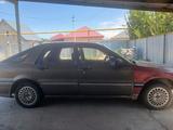 Mitsubishi Galant 1992 годаүшін680 000 тг. в Алматы – фото 2