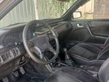 Mitsubishi Galant 1992 годаүшін680 000 тг. в Алматы – фото 3