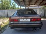 Mitsubishi Galant 1992 годаүшін680 000 тг. в Алматы – фото 4