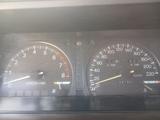 Mitsubishi Galant 1992 годаүшін680 000 тг. в Алматы – фото 5