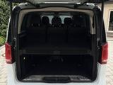 Mercedes-Benz V 250 2020 года за 26 900 000 тг. в Алматы – фото 4