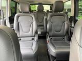 Mercedes-Benz V 250 2020 года за 26 900 000 тг. в Алматы – фото 5