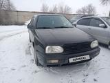 Volkswagen Golf 1996 годаfor1 700 000 тг. в Талдыкорган