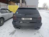 Volkswagen Golf 1996 годаfor1 700 000 тг. в Талдыкорган – фото 3