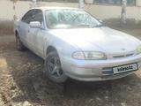 Nissan Presea 1996 годаүшін1 100 000 тг. в Усть-Каменогорск