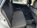 Nissan Almera 2014 года за 3 800 000 тг. в Кызылорда – фото 5